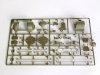 Trumpeter 00905 T-34/76 Model 1942 1/16